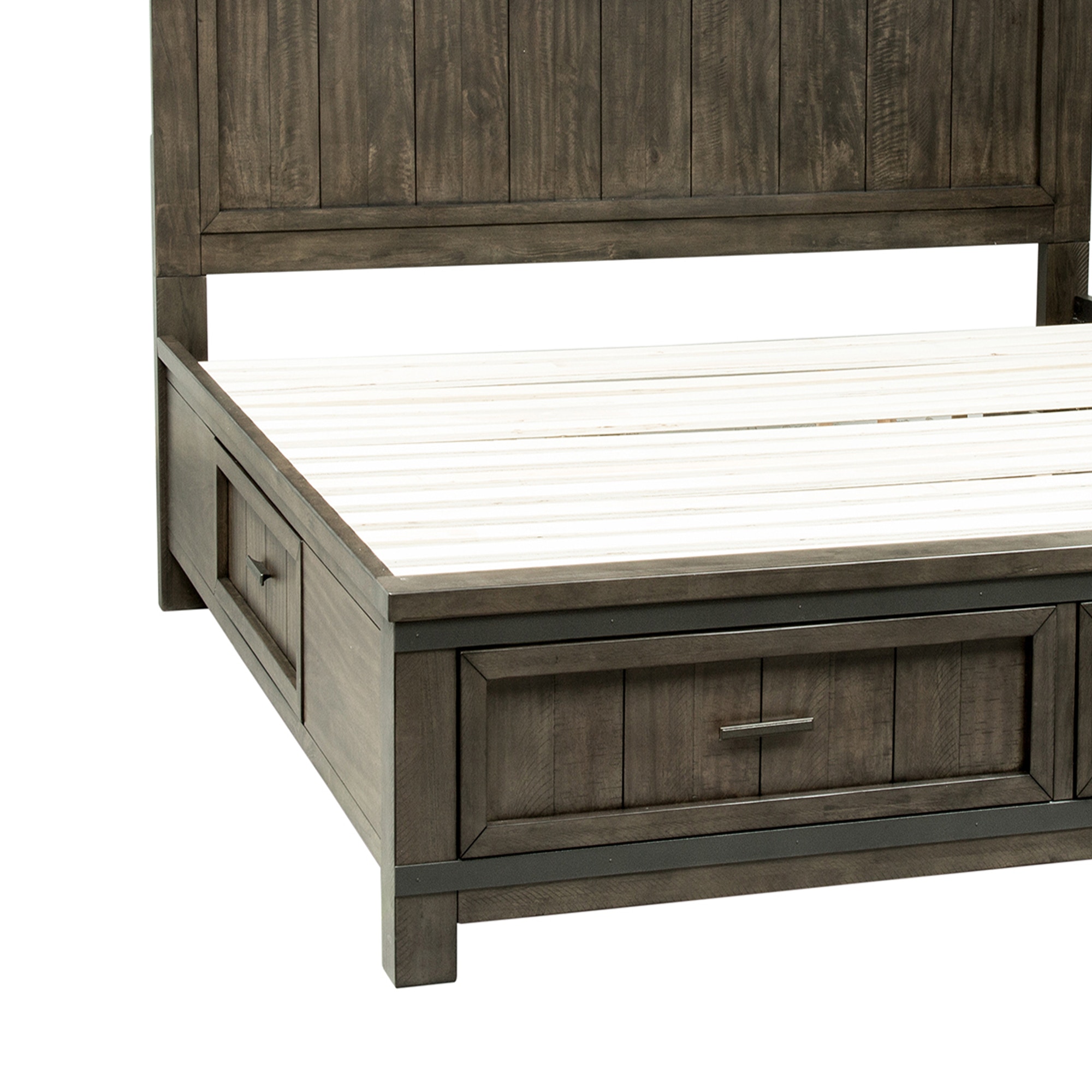 journal standard Furniture バリー トランク ジャーナルスタンダードファニチャー / journal standard