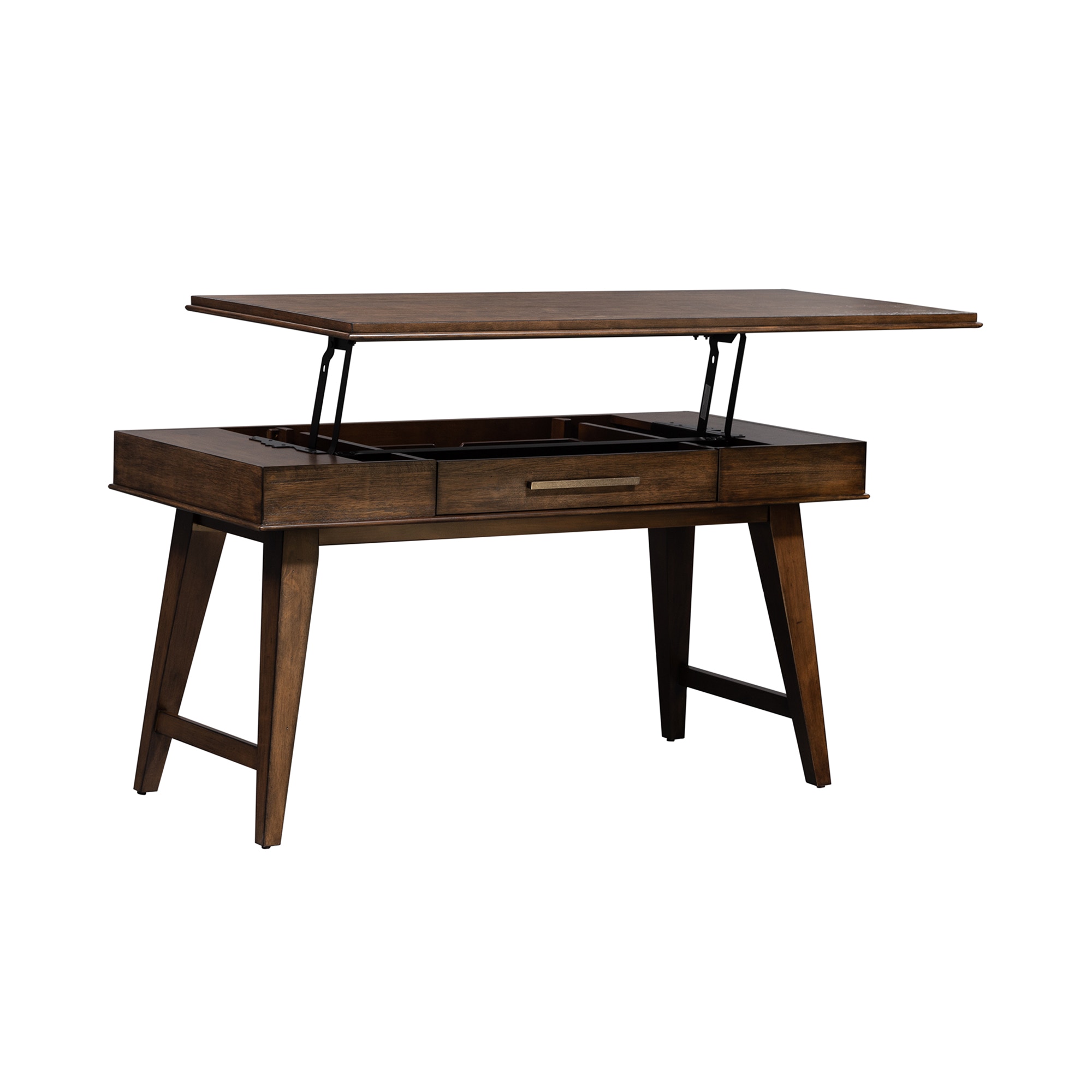 liberty lift top desk