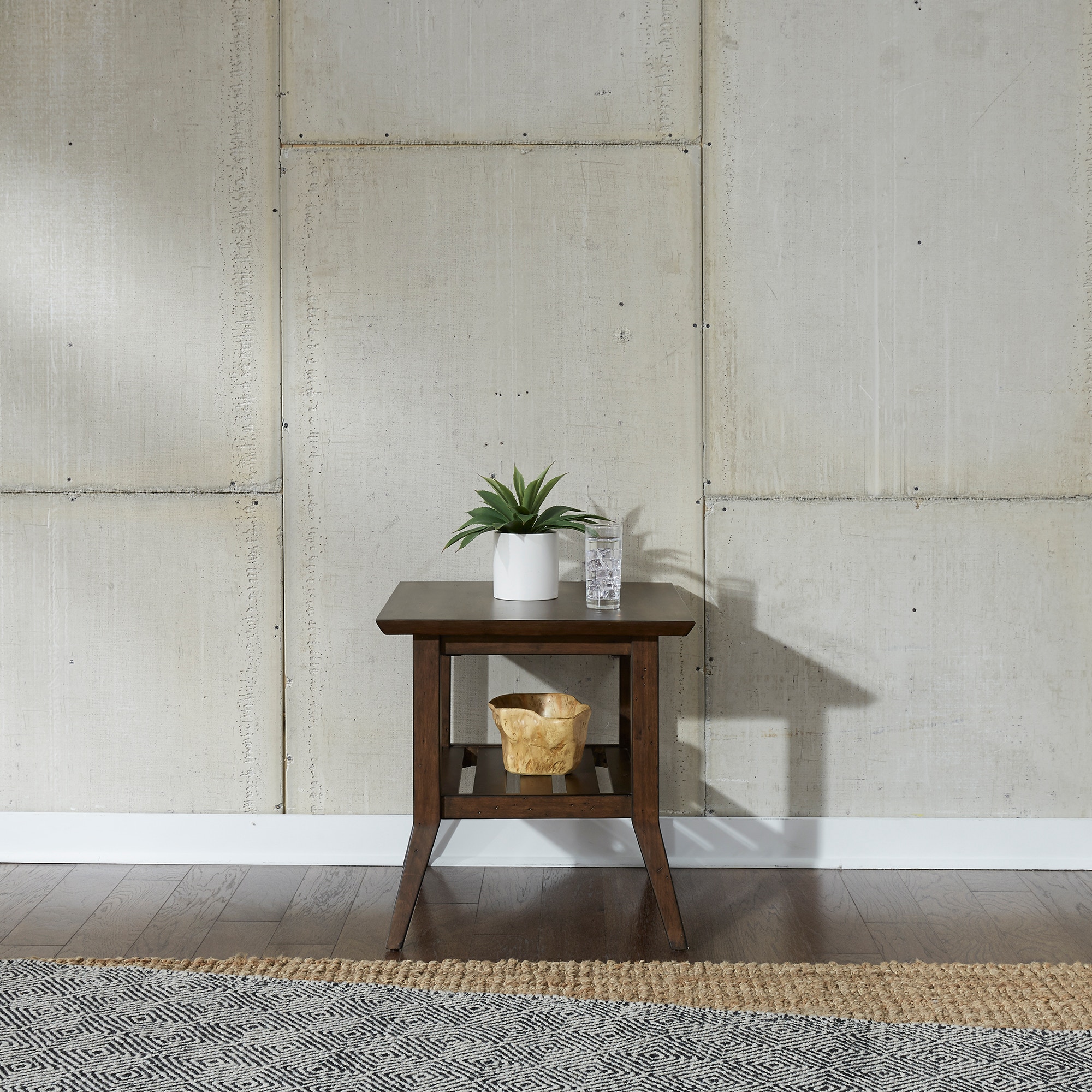 Liberty Furniture Living Room 3 Piece Set 796 Ot 3pcs Turner Furniture Company Avon Park And