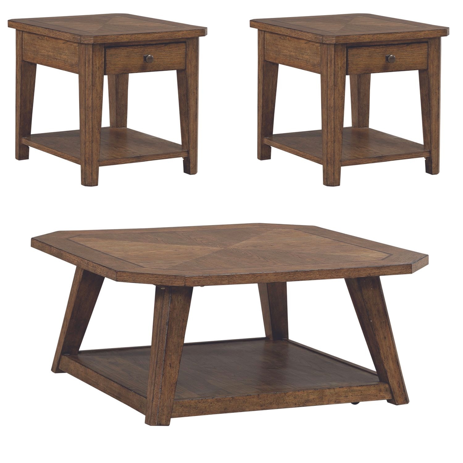 930-OT-3PCS