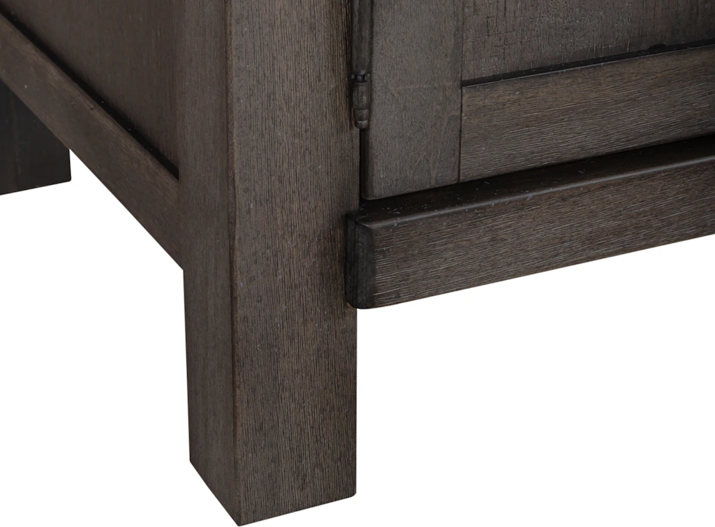 Liberty Furniture Home Entertainment 78 Inch Fireplace TV Console FIRE ...