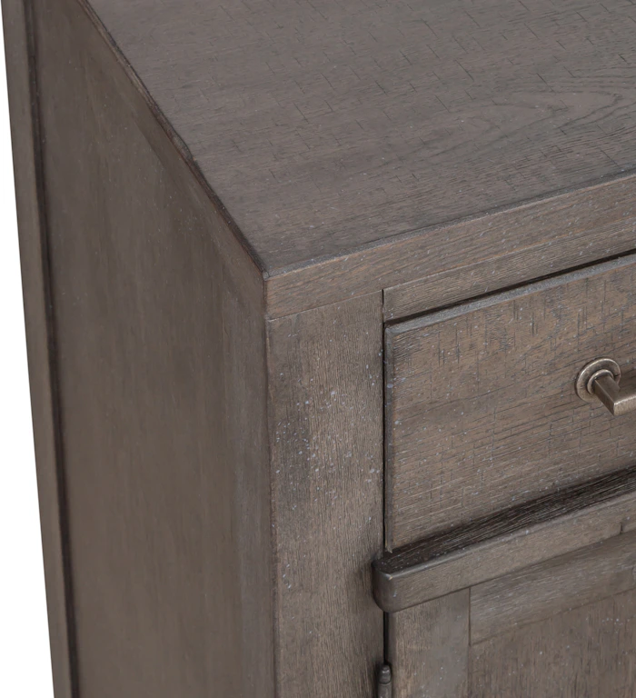 Liberty Furniture Home Entertainment 78 Inch Fireplace TV Console FIRE ...