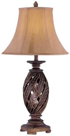 Lite Source Lamps And Lighting Accent Lamp C41188 Imi Furniture