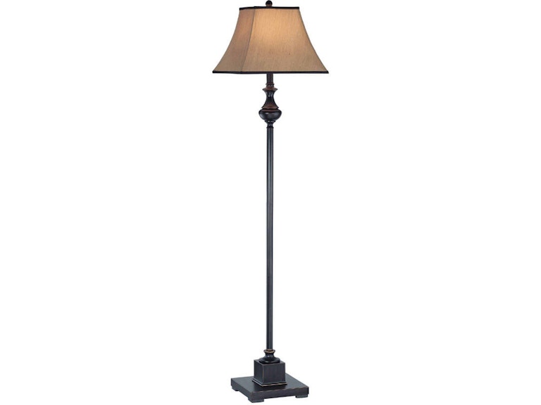 Lite Source Lamps And Lighting Floor Lamp C61151 Tracys Lamps And Lighting Floor Lamp C61151