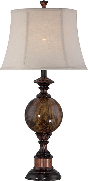 Lite Source Lamps And Lighting Table Lamp Cf41294 Urban Lamps And Lighting Table Lamp Cf41294