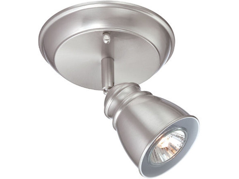 lite source lamps and lighting 1 lite wall ceiling lamp ls 16711