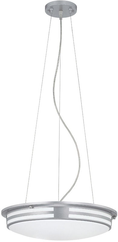 Critelli Modern Lamps And Lighting Fluorescent Ceiling Lamp