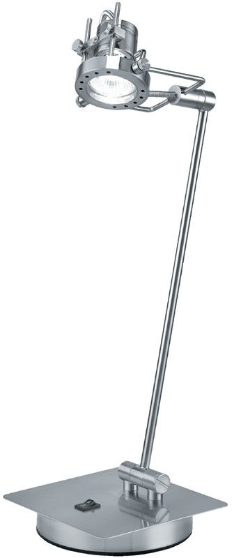 halogen desk lamp