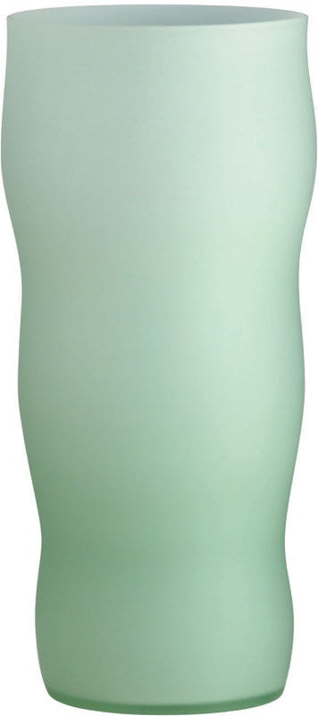 Lite Source Lamps And Lighting Glass Vase Lite Ls 3522l Grn