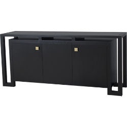 Lorts Manufacturing Hickory Furniture Mart Hickory Nc