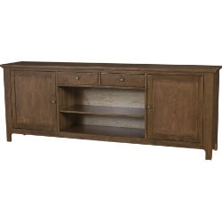 Lorts Manufacturing Hickory Furniture Mart Hickory Nc