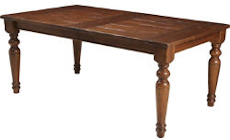 lorts dining room table