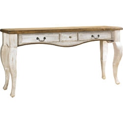 Lorts Manufacturing Living Room Console 1217 Greenbaum Home