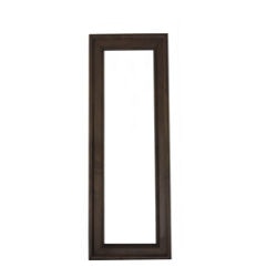 Lorts Manufacturing Accessories Mirror 1226 Creative Interiors