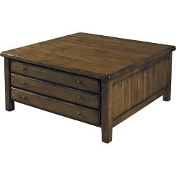 Lorts Manufacturing Living Room Map Table 1409 Greenbaum Home