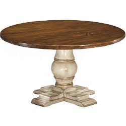 Dining Table Top 1561 By Lorts Manufacturing South San Francisco