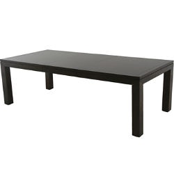 Dining Table 210400 By Lorts Manufacturing South San Francisco