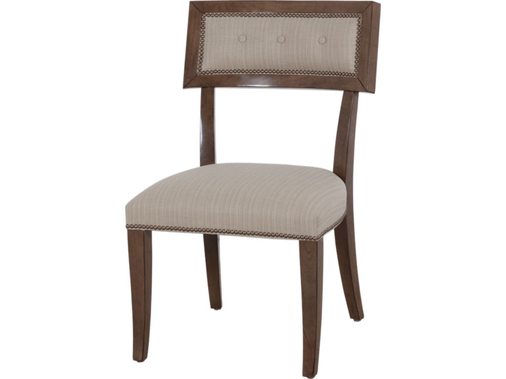 Lorts best sale dining chairs