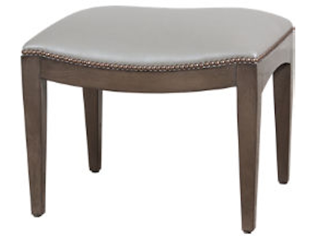 Lorts Manufacturing Living Room Bench 3612
