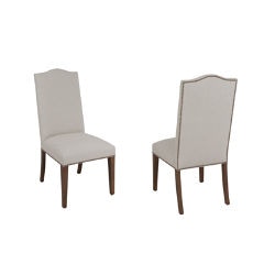 Lorts best sale dining chairs