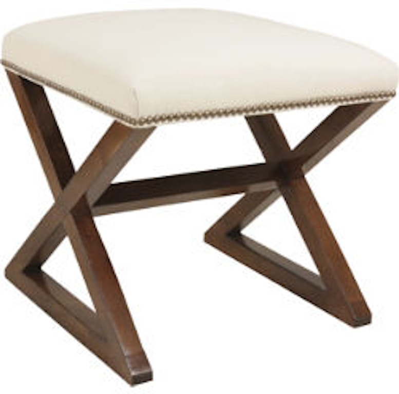 Lorts Manufacturing Living Room Bench 878 Hickory Furniture Mart Hickory Nc Lorts Manufacturing Living Room Bench 878 Hickory Furniture Mart Hickory Nc