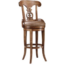 Lorts Manufacturing Bar And Game Room Barstool 9614 Michael