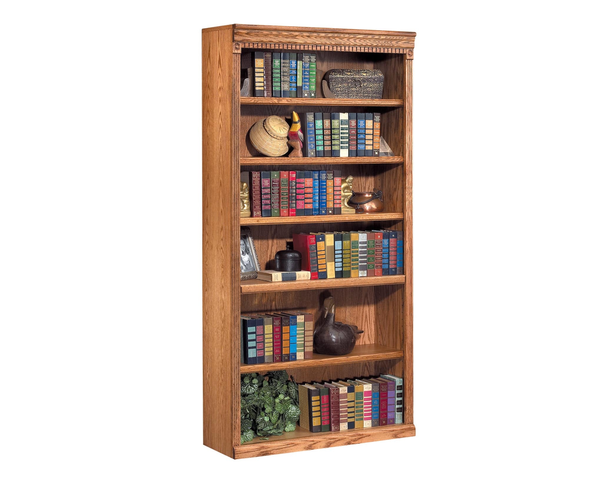 Martin Furniture Home Office 72