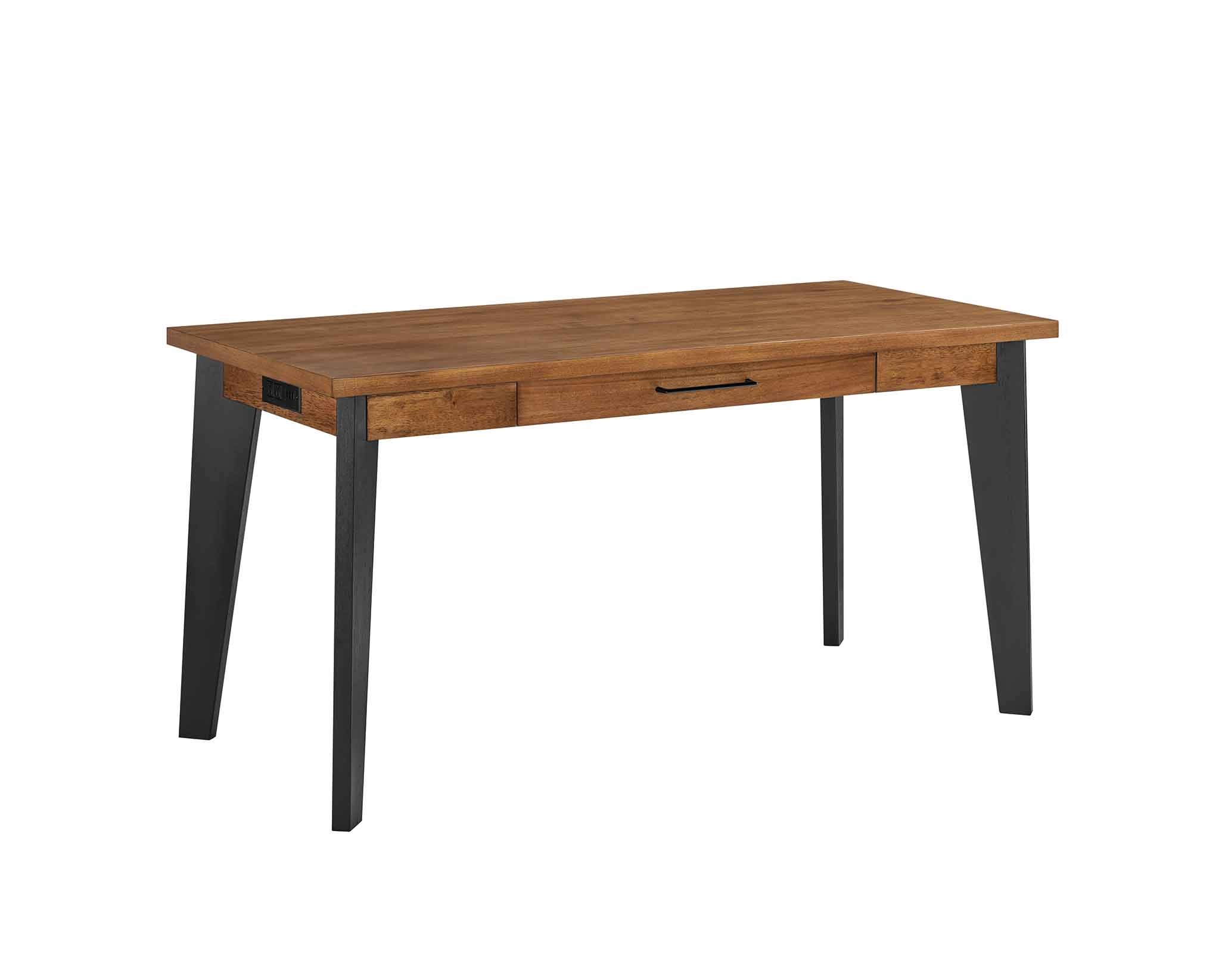 Martin Furniture 60 Inch W Writing Desk IMAV384