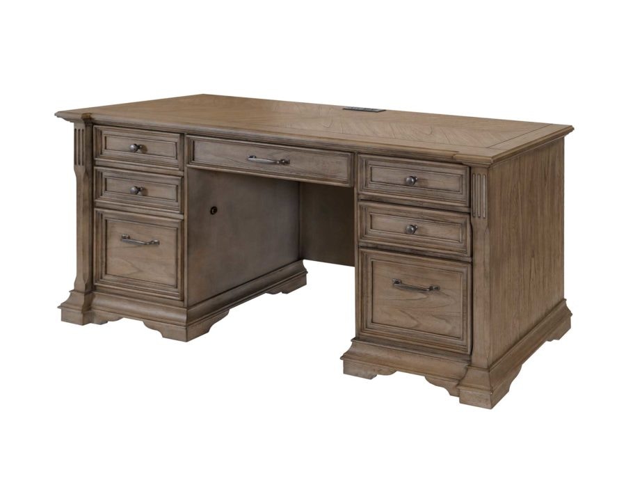 Martin on sale furniture credenza