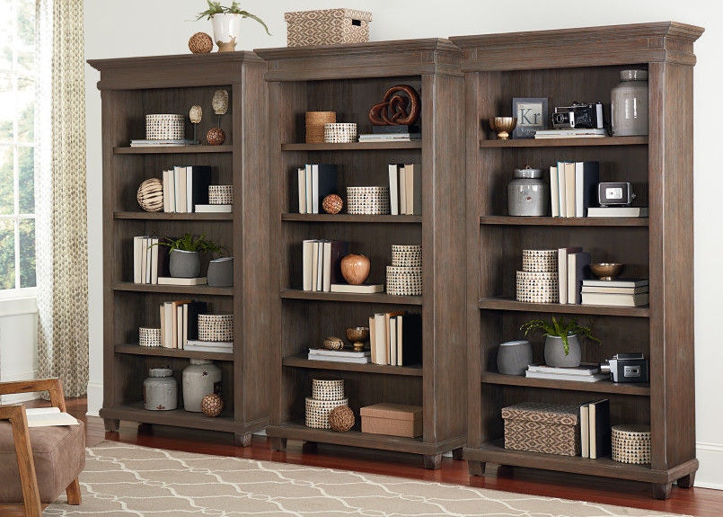 martin bookcase