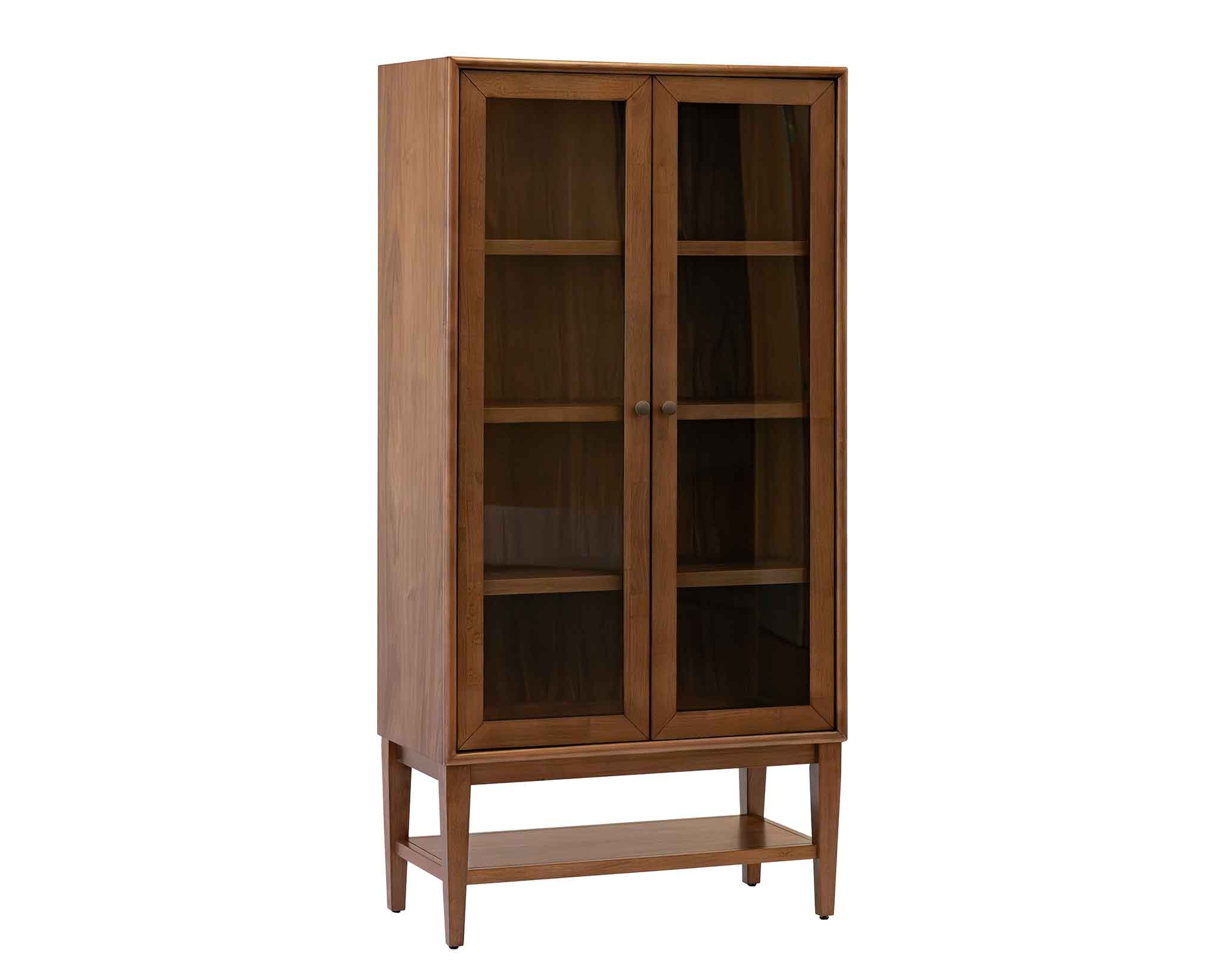 IMCU3674D