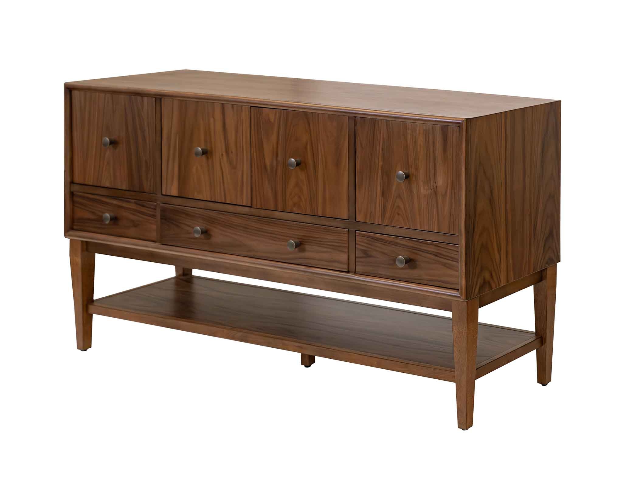 Martin Furniture Sideboard IMCU370