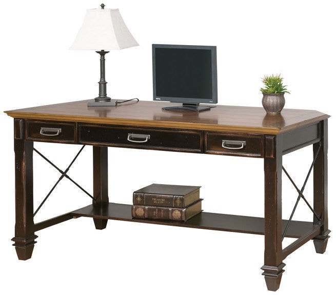 avondale writing desk