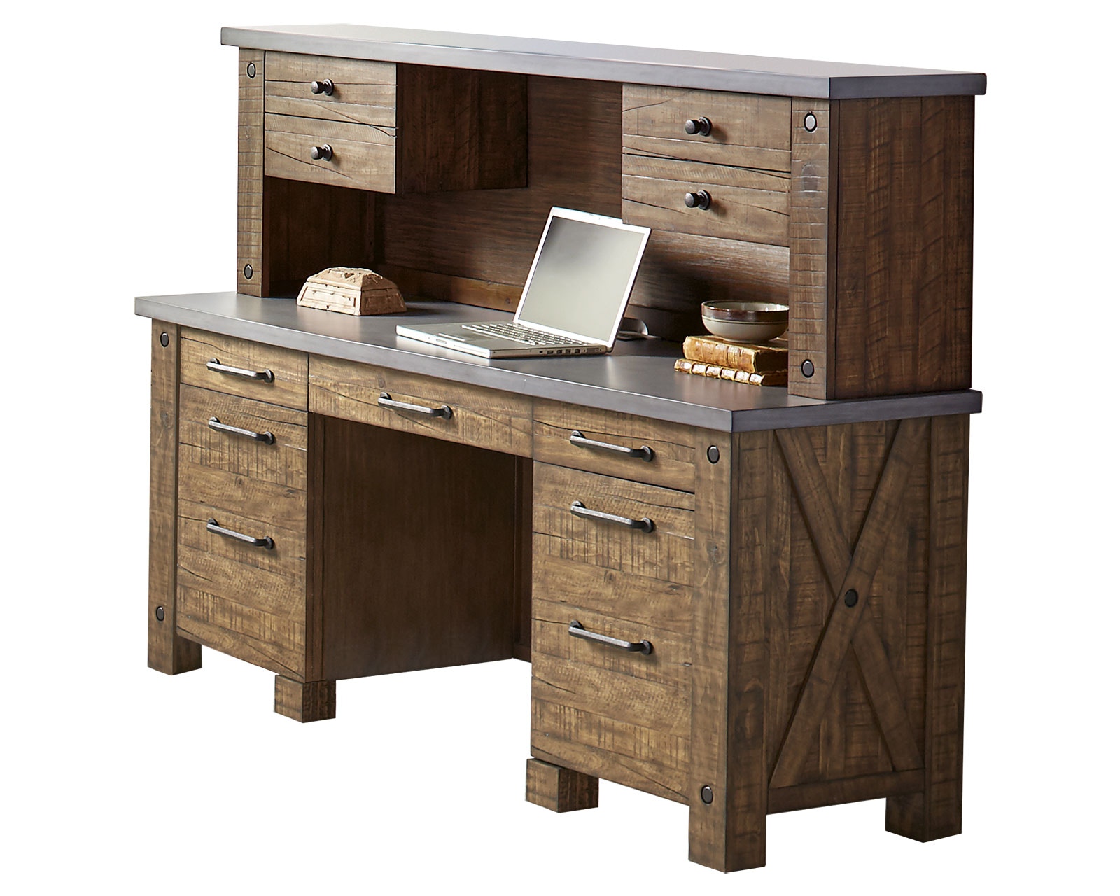 High point furniture online sales clearance center