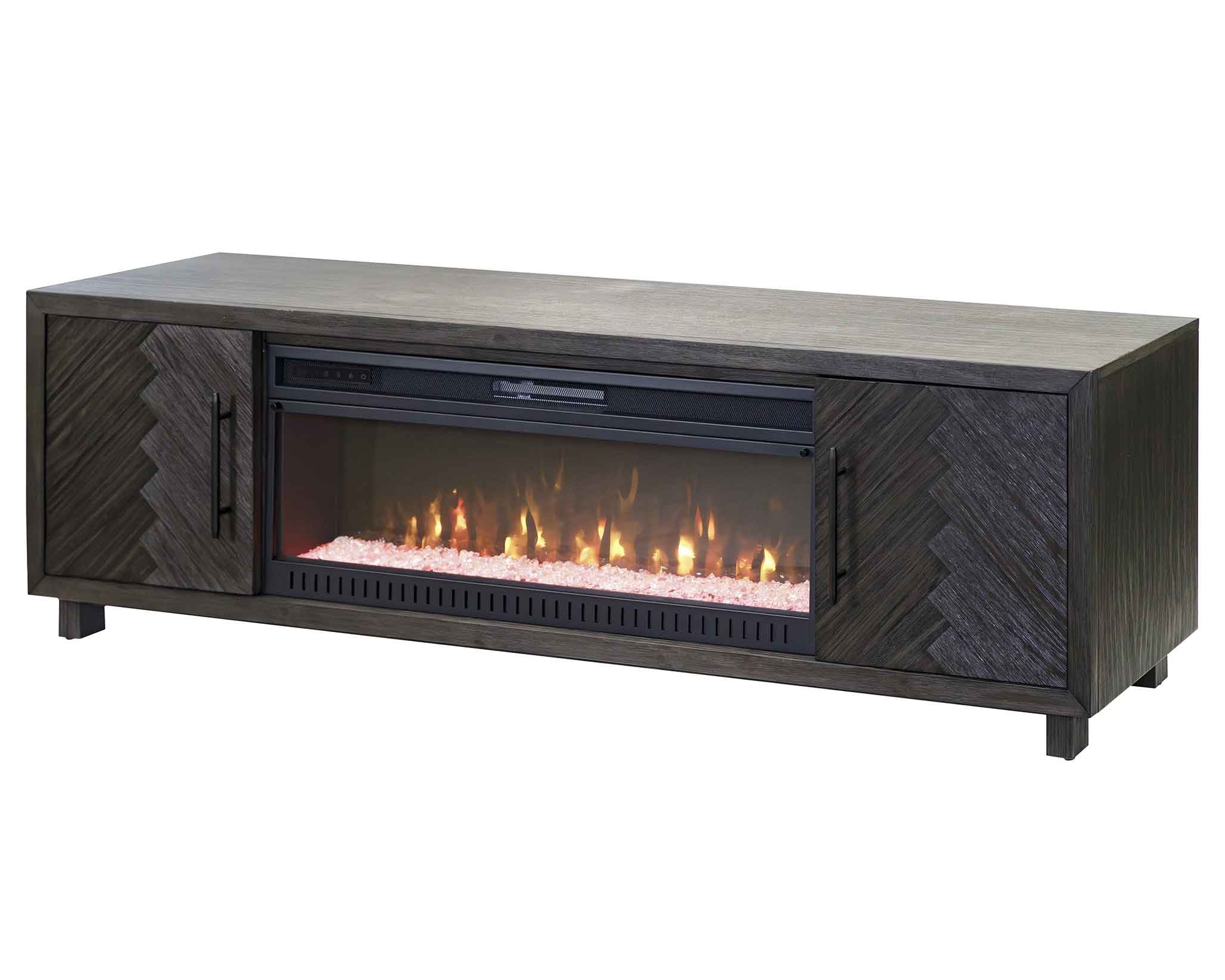 IMPA380FPC