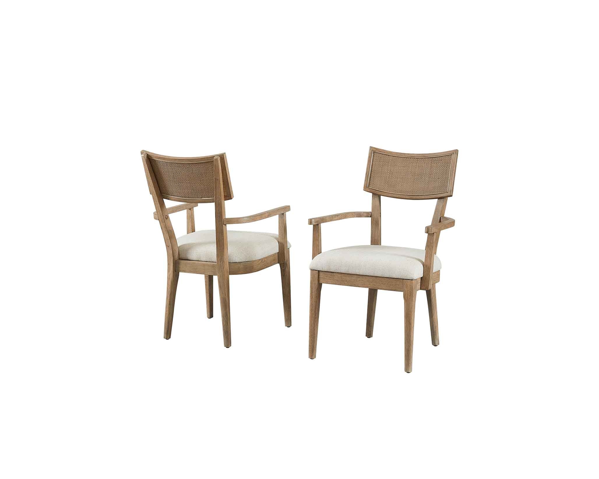  Arm Chair IMQU75