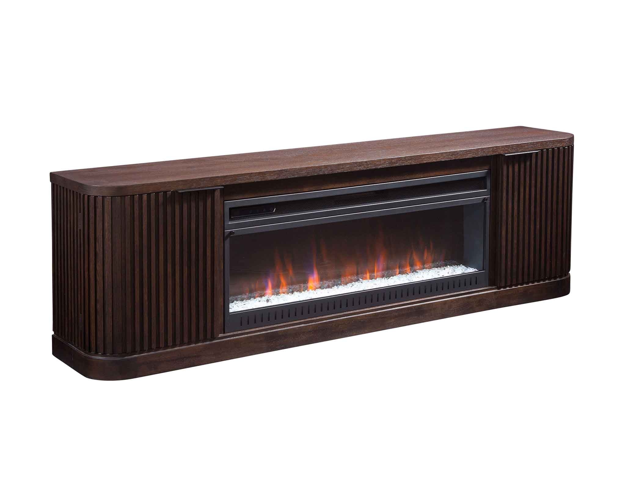 IMTU370FP