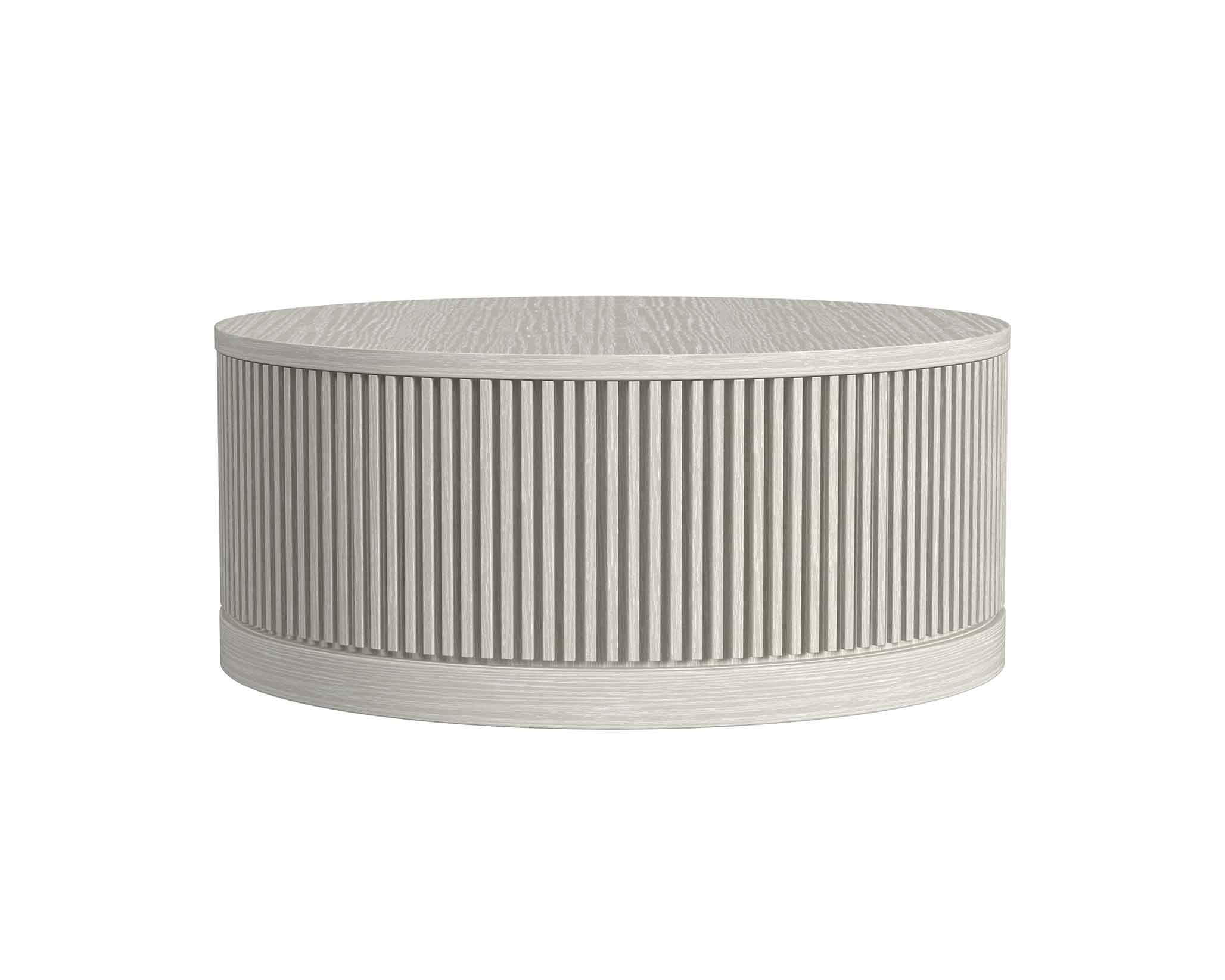 IMTU4218W