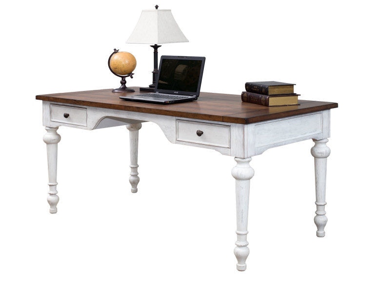 Martin furniture on sale writing desk