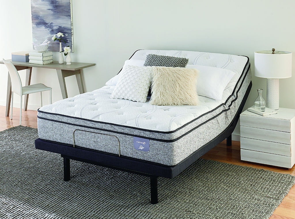 twin size mattress for sale in tyler tx