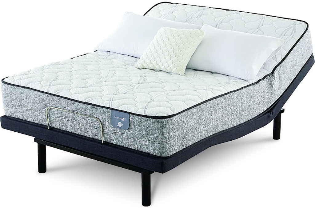 mattress 1st dckinson firm reviews