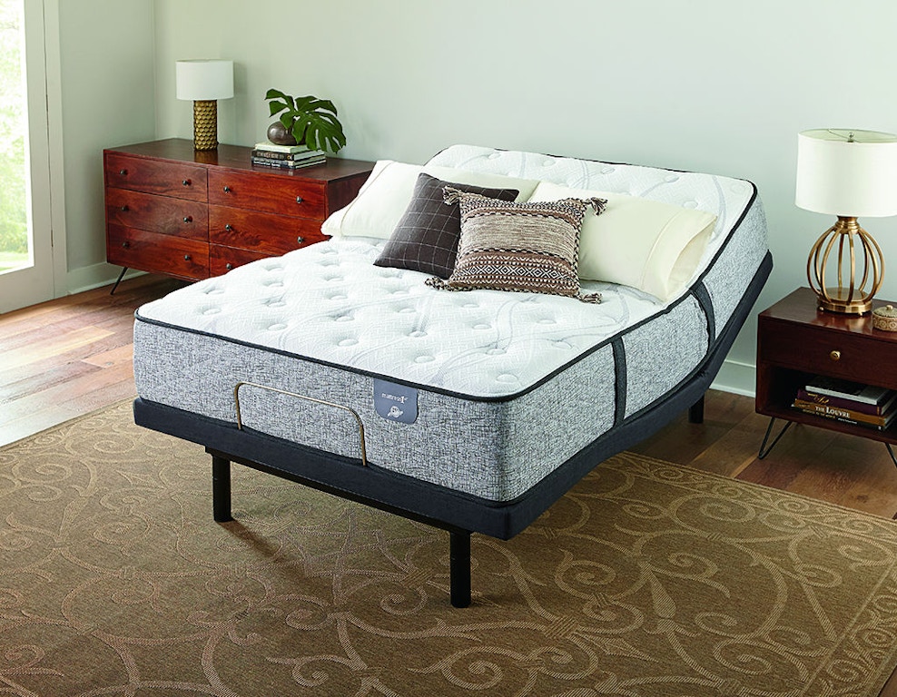 extra firm twin mattress sale