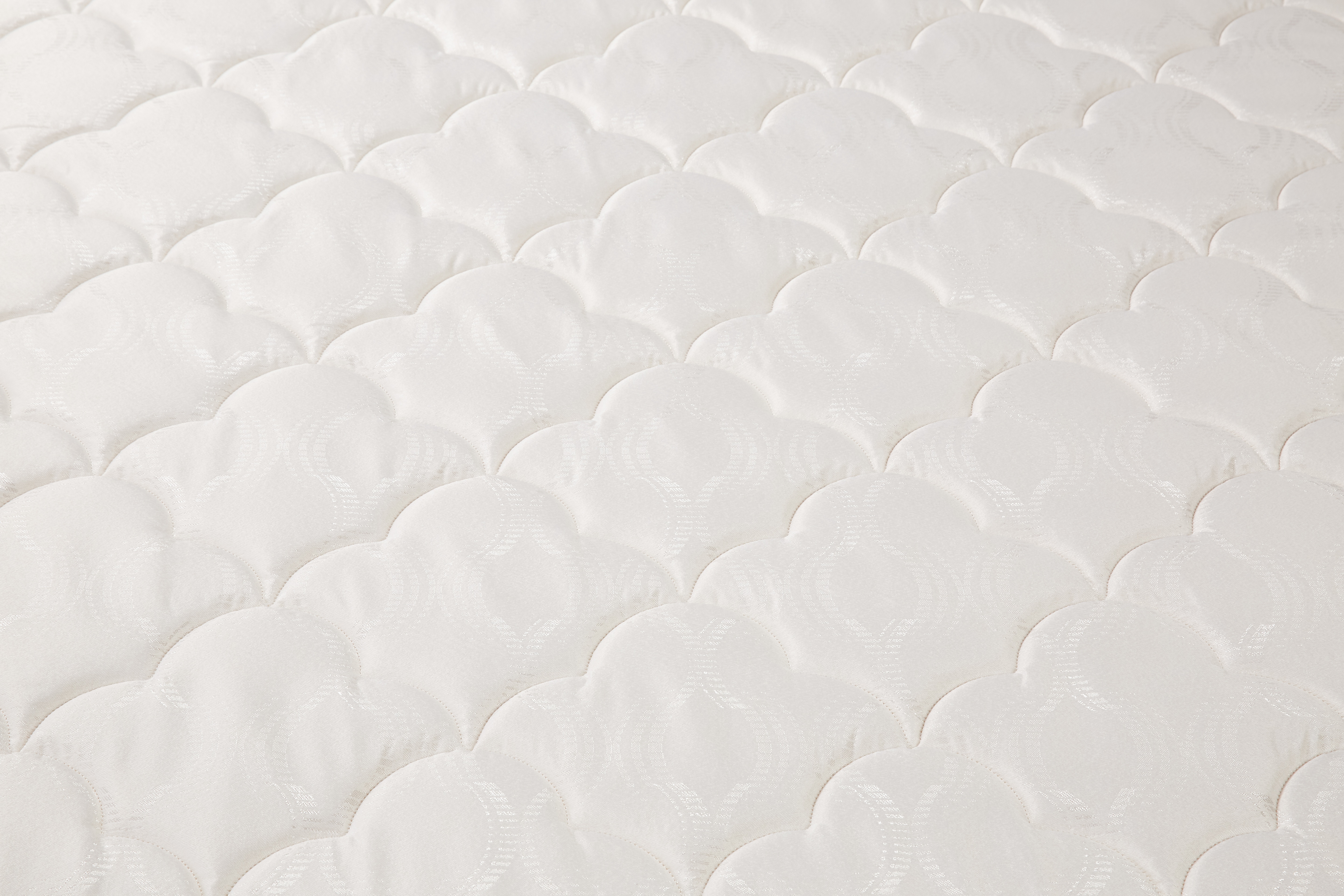 Mattress 1st Mattresses Baden Medium Euro Top Full Butterworths of