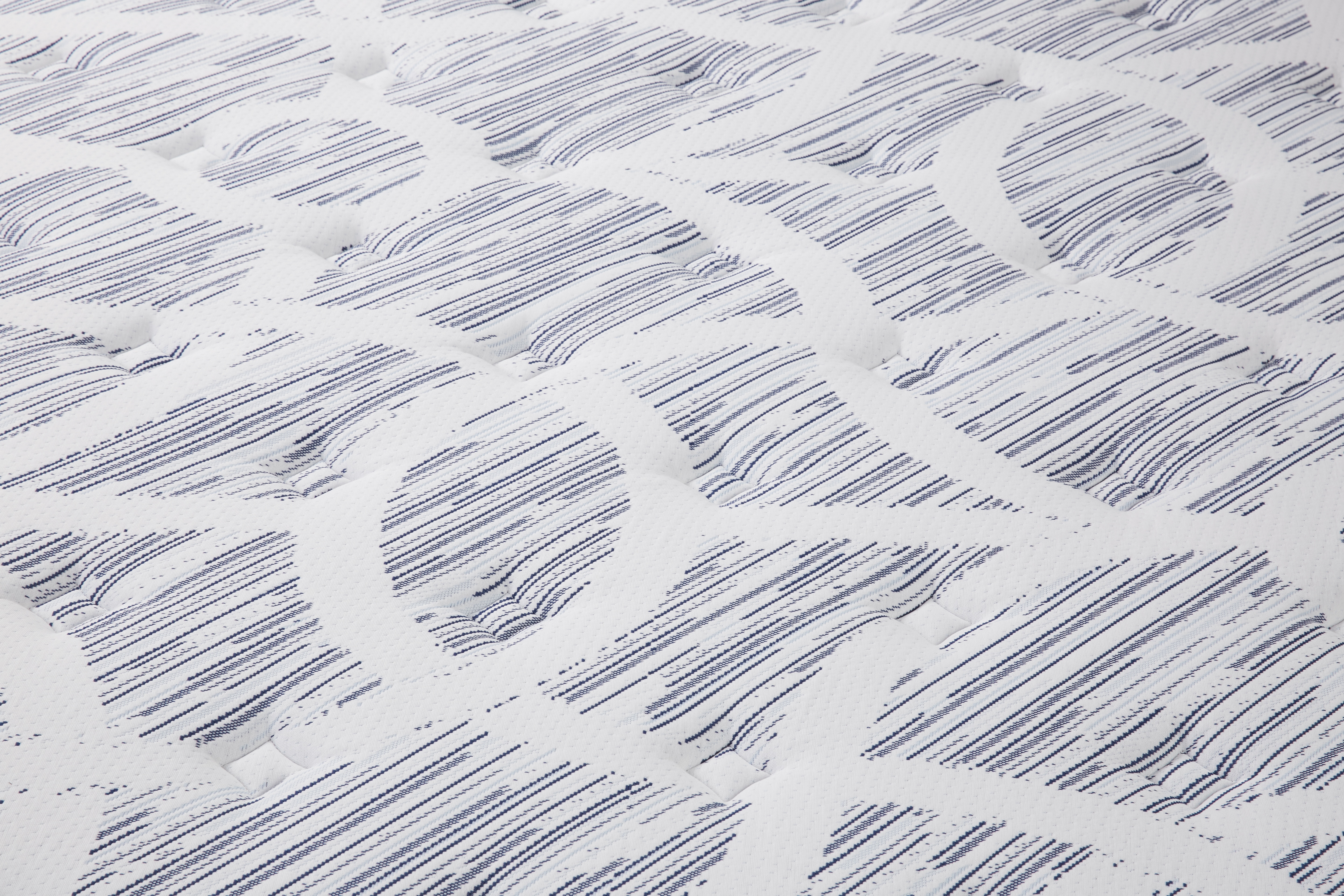 Mattress 1st Mattresses Donegal Plush Twin Smith Village Home