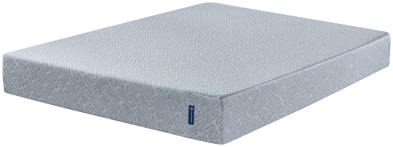 Mattress 1st Mattresses Maytown Manor Medium Queen Lynch Furniture