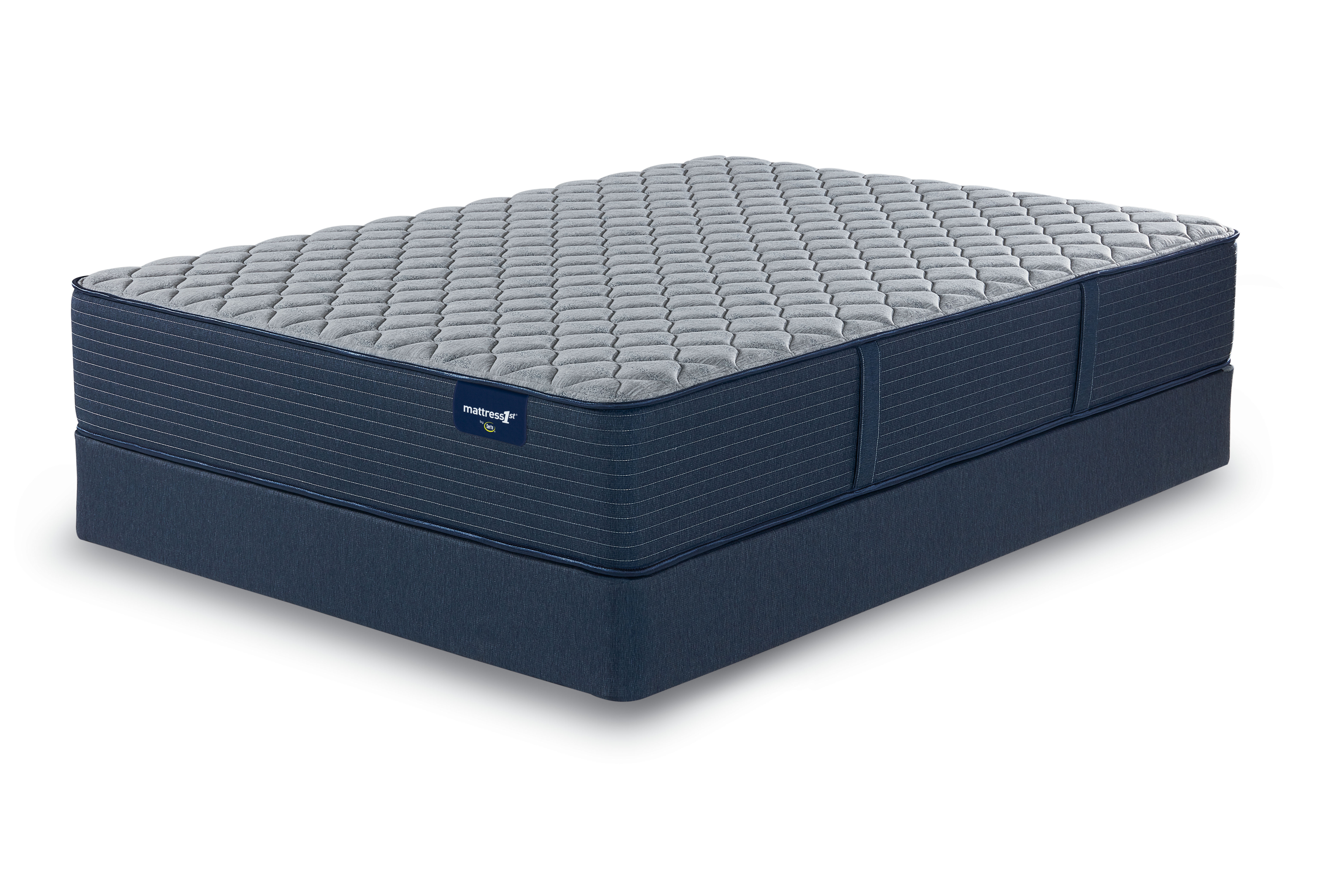 Edenvale Extra Firm Cal King Mattresses