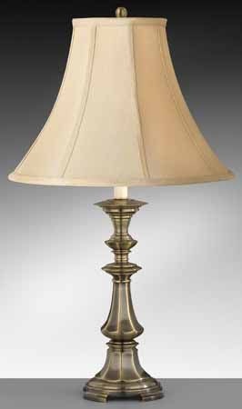 medallion lighting table lamps