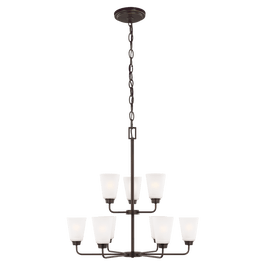 Visual Comfort & Co. Lighting | Toms Price Home Visual Comfort & Co. Lighting | Toms Price Home