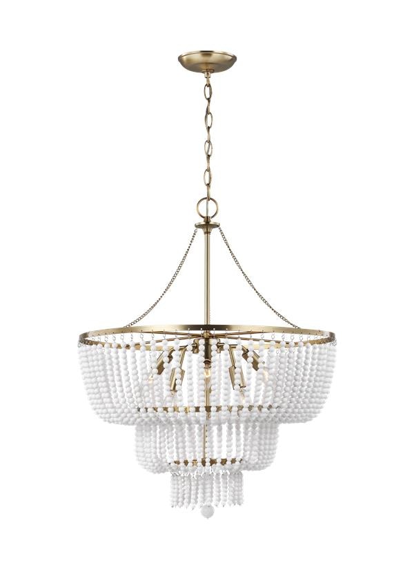 arteriors anderson pendant