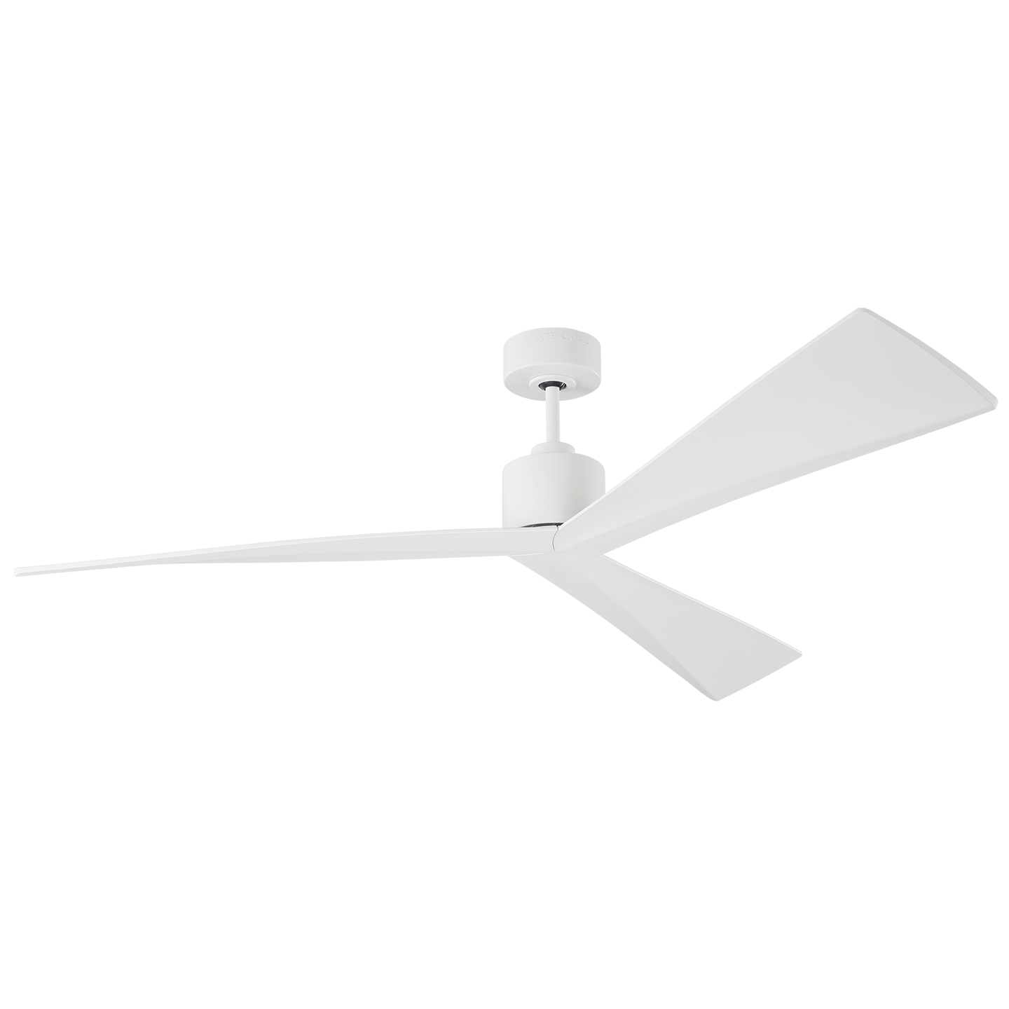 3ADR60RZW